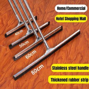 15/23/31-inch Wide Heavy Duty Professional Floor ไม้กวาดสําหรับร้านอาหาร,อุตสาหกรรม,คอนกรีตทําความสะอาดพื้น 15/23/31-inch Wide Heavy Duty Professional Floor ไม้กวาดสําหรับร้านอาหาร,อุตสาหกรรม,คอนกรีตทําความสะอาดพื้น