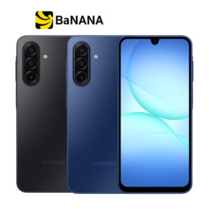 สมาร์ทโฟน Samsung Galaxy A17 5G by Banana IT สมาร์ทโฟน Samsung Galaxy A17 5G by Banana IT