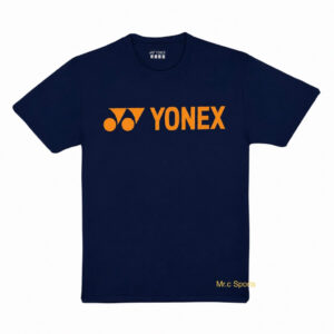 เสื้อแบดมินตัน YONEX 16051 (ของแท้) เสื้อแบดมินตัน YONEX 16051 (ของแท้)