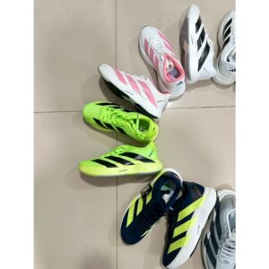 รองเท้าวิ่งถนนADIZER0 SL2 36-45EU พื้นโฟมนุ่ม สวมใส่สบาย 87ADB901 รองเท้าวิ่งถนนADIZER0 SL2 36-45EU พื้นโฟมนุ่ม สวมใส่สบาย 87ADB901