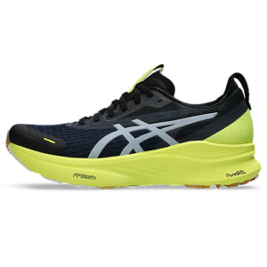 ASICS : 1011C133.400 GEL-KAYANO 32 LITE-SHOW MEN รองเท้าวิ่งผู้ชาย ASICS : 1011C133.400 GEL-KAYANO 32 LITE-SHOW MEN รองเท้าวิ่งผู้ชาย